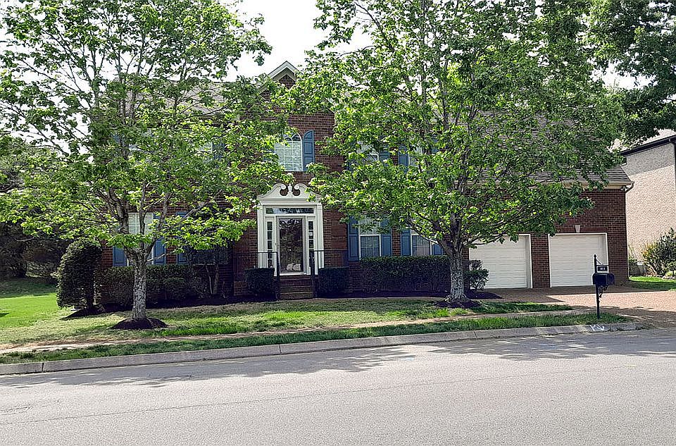1st image of 1013 Carden Dr