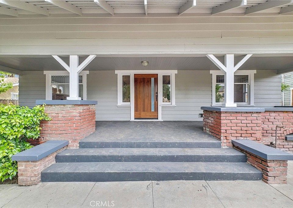 1st image of 1014 N Arrowhead Ave