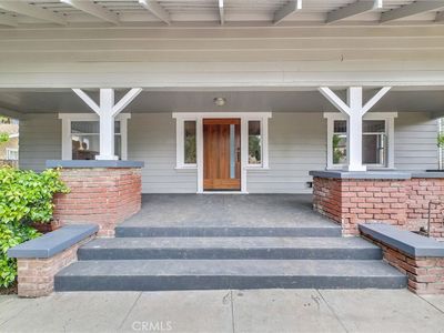 1014 N Arrowhead Ave, San Bernardino, CA, 92410