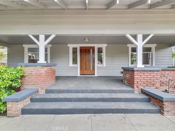 1014 N Arrowhead Ave, San Bernardino, CA 92410