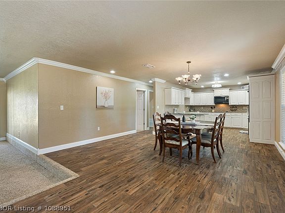 5th image of 110469 S 4757th Rd