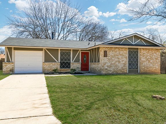 2nd image of 5830 Cliffbrier