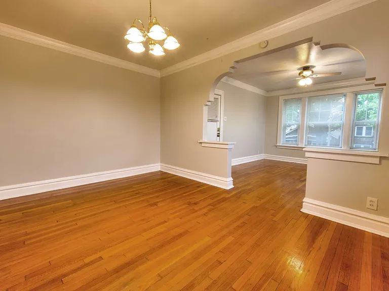 3931 Parker Ave — Photo 5