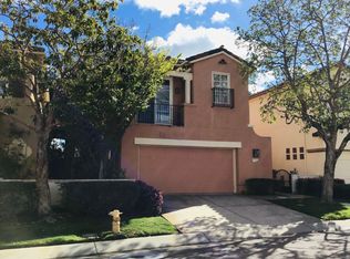 1166 Corte Riviera, Camarillo, CA 93010