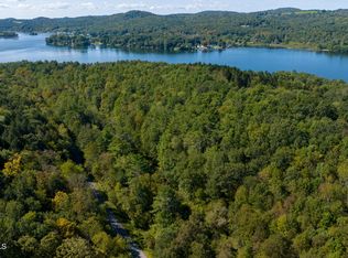 L111 E Lake Rd, Argyle, NY 12809