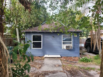 1015 NE 35th St, Fort Lauderdale, FL, 33334