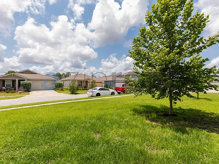 86135 Railway Pl — Photo 41