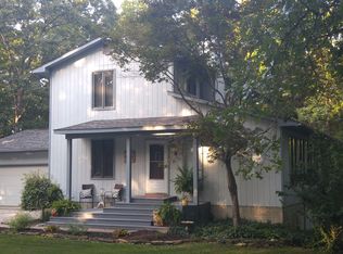 17 Timberlane Rd, Eldon, MO 65026