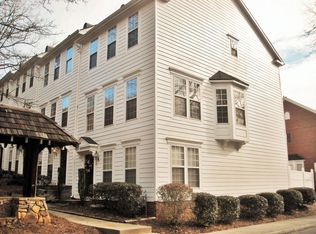 14058 Alley Son, Huntersville, NC 28078