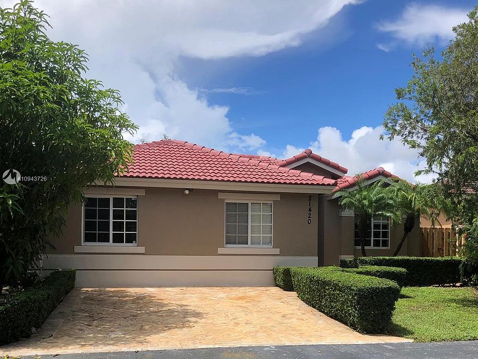 1st image of 21420 SW 90th Ct
