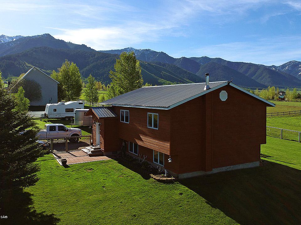 1st image of 173 Buckskin Way