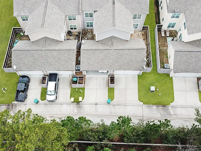 19 Kendrick Pines Blvd — Photo 28