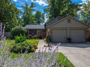 3615 Rochfort Bridge Dr, Columbus, OH 43221