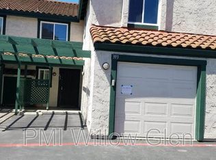 393 Englert Ct, San Jose, CA 95133