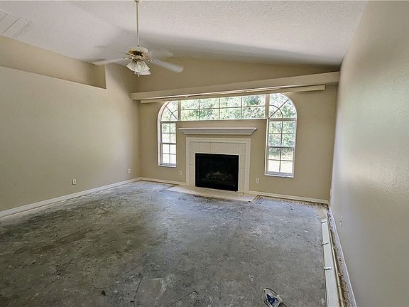 2nd image of 4686 N Ficus Dr