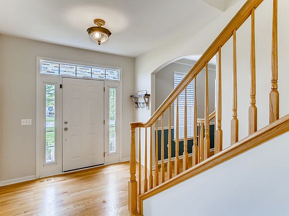 3rd image of 13348 Blakely Dr