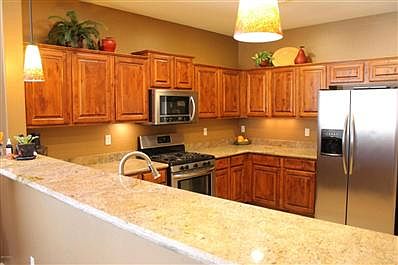5th image of 6991 W Ashby Dr