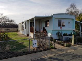 3130 Cindy Cir, Anderson, CA 96007