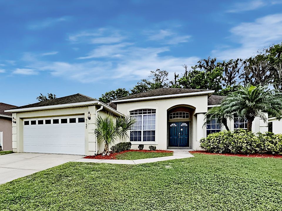 1st image of 2137 The Oaks Blvd