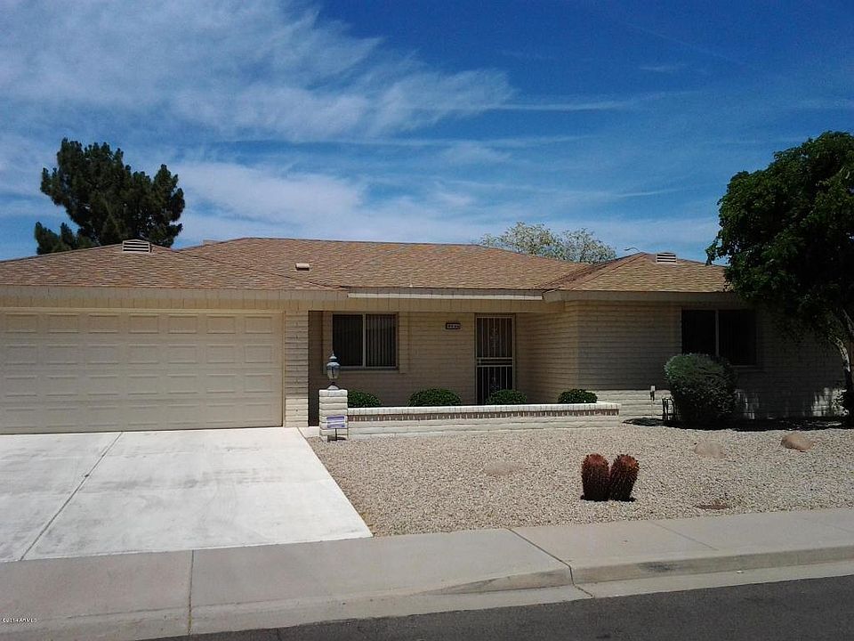 1st image of 8246 E Nido Ave