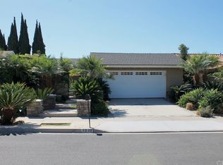 5022 Greencap Ave, Irvine, CA 92604