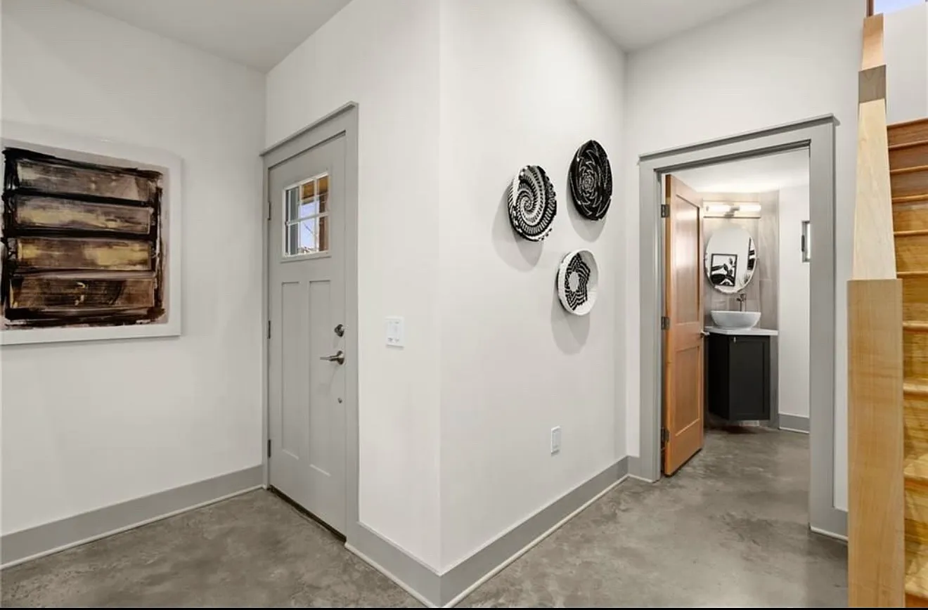 3109 Sacbe Cv — Photo 4