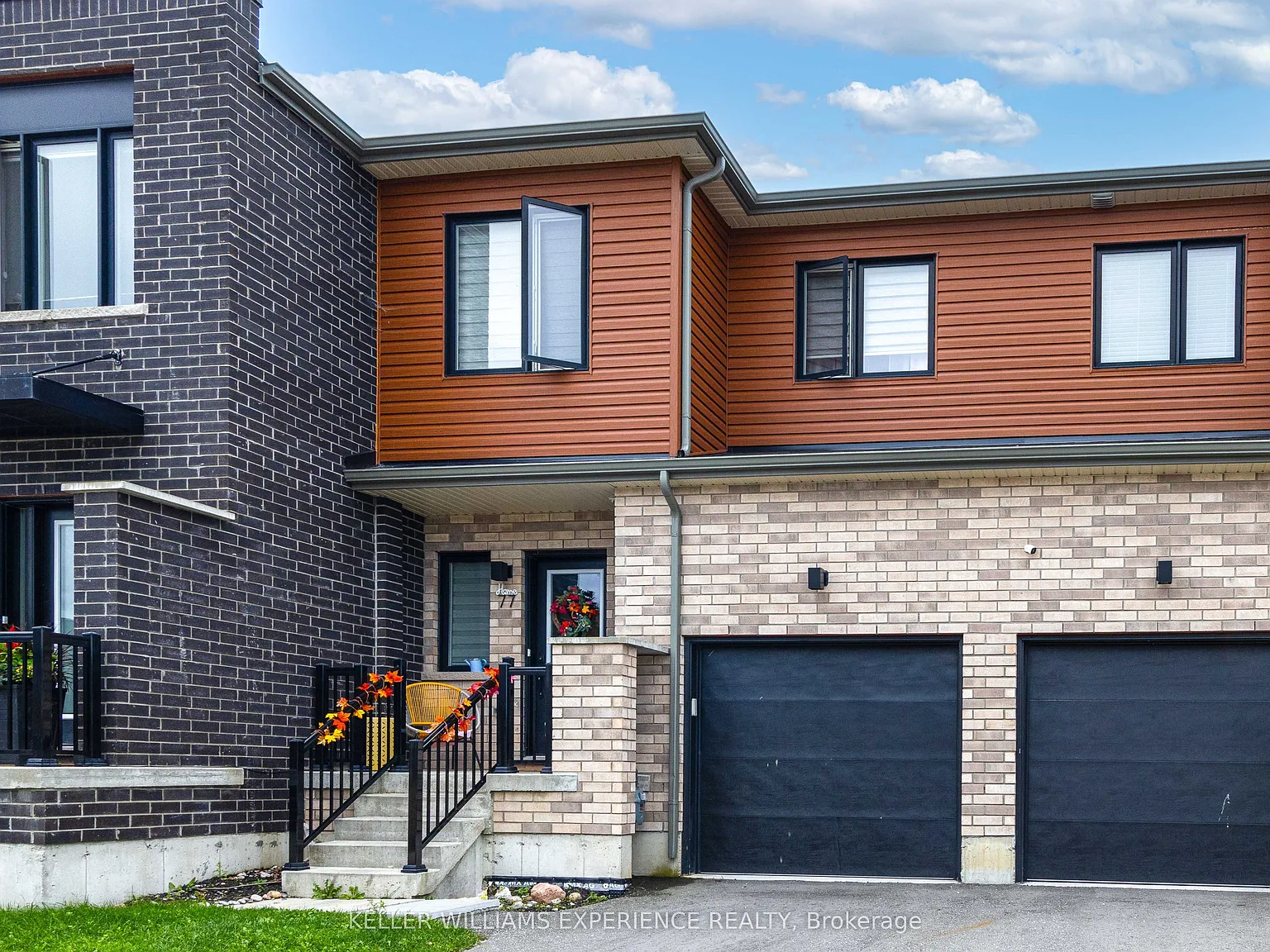 3 bed, $2,400 — Photo 2
