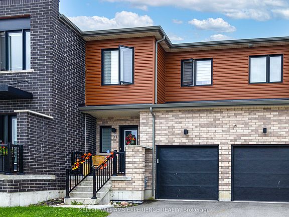 2nd image of 77 Gateland Dr