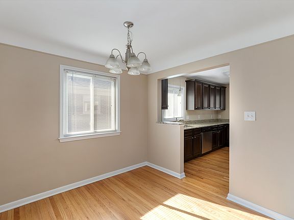 5th image of 1503 Ottawa Dr