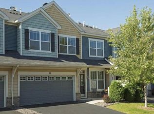 9540 Washington Blvd Unit 6, Chanhassen, MN 55317