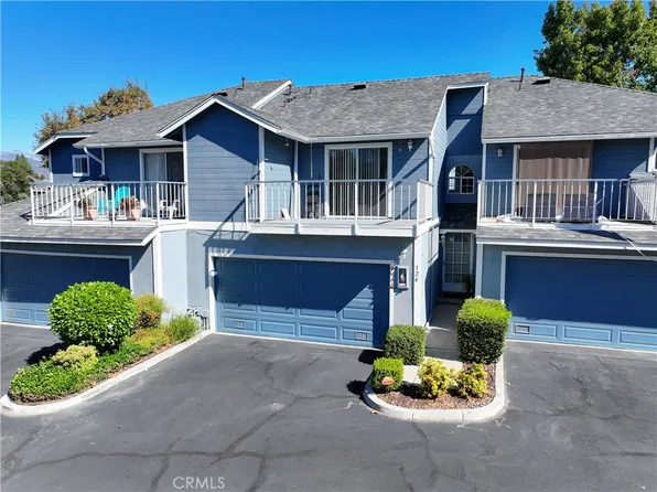 126 N Glendora Ave, Covina, CA 91724