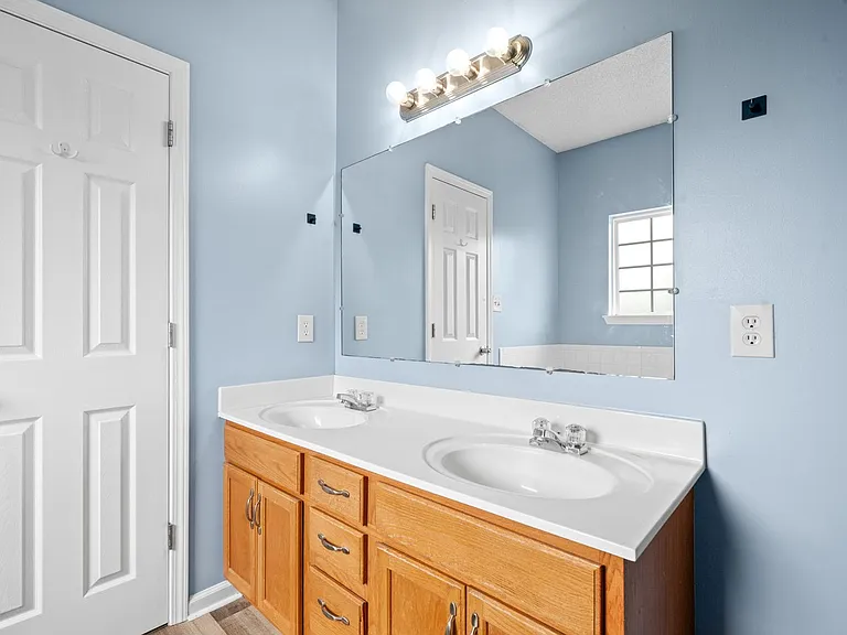 3439 Loon Dr — Photo 19