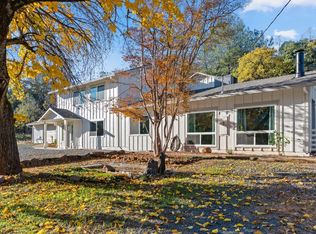 16153 Indian Springs Rd, Penn Valley, CA 95946