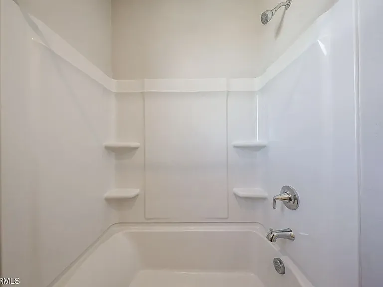 2681 E Boulder Ave — Photo 8