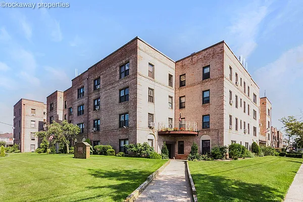 Sold by Rockaway Properties | media 1