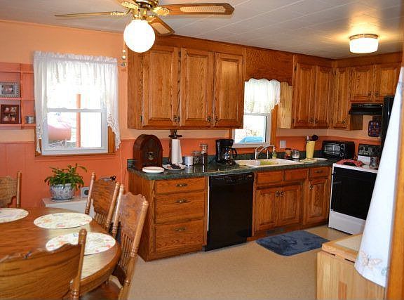 5th image of 115 Hardin Ln