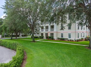 193 Longview Ave APT 103, Celebration, FL 34747