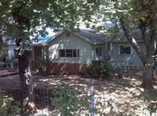 4333 Harness Tract Rd, Camino, CA 95709