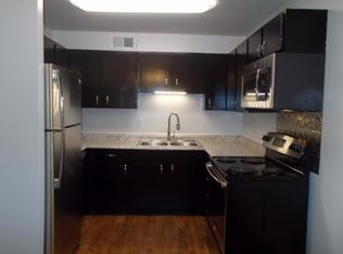 1249 Hampshire Pike, Columbia, TN 38401