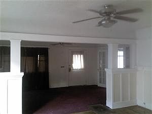 1st image of 237 S Buena Vista St