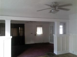 237 S Buena Vista St, Hemet, CA 92543