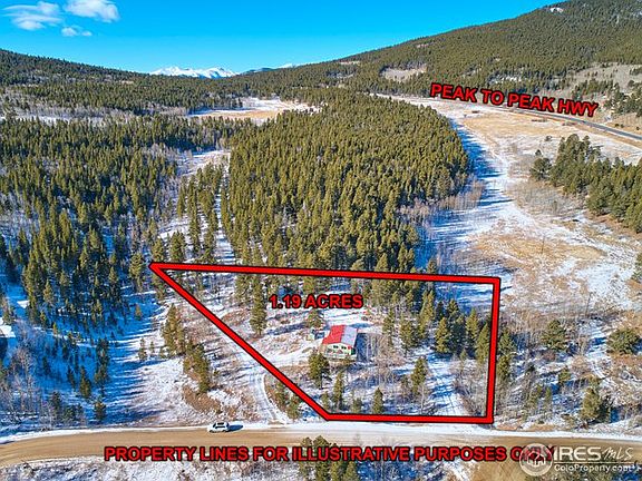3rd image of 32 S Dory Lakes Dr
