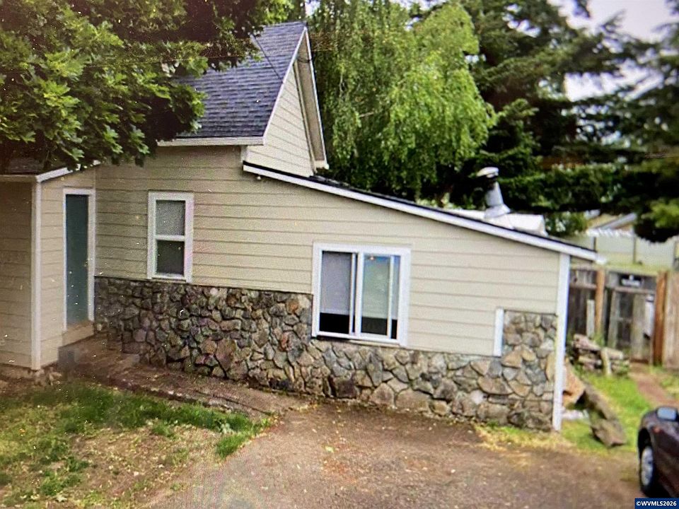 1st image of 125 Mize Rd SE