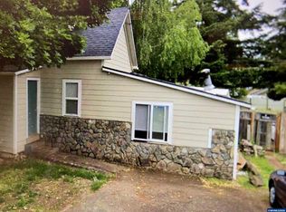 125 Mize Rd SE, Salem, OR 97302