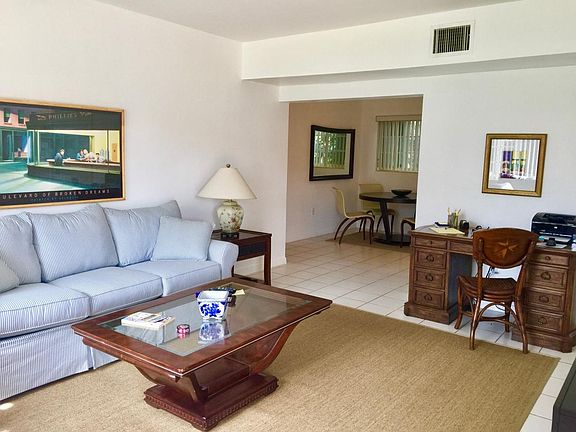 5th image of 34 Bal Bay Dr APT 2