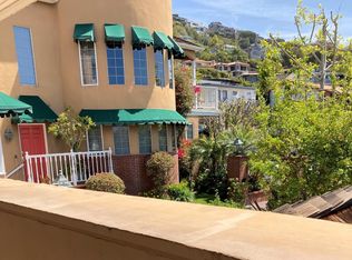 2470 S Coast Hwy, Laguna Beach, CA 92651