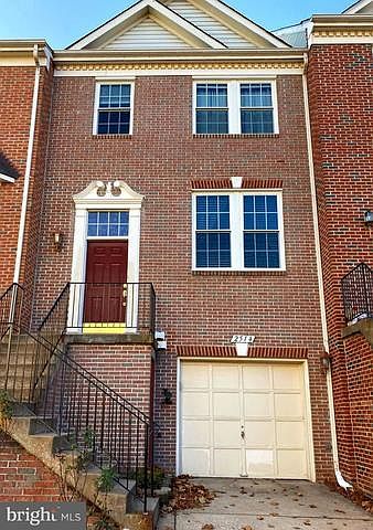 1st image of 2514 Peter Jefferson Ln