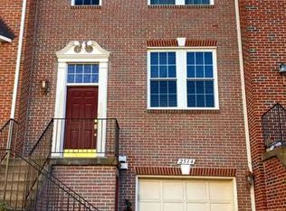 2514 Peter Jefferson Ln, Herndon, VA 20171