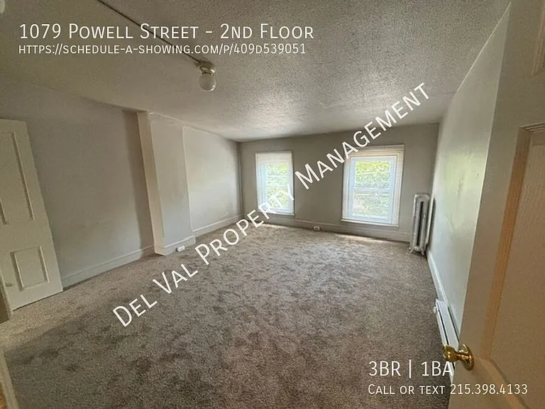 1079 Powell St #2 — Photo 6