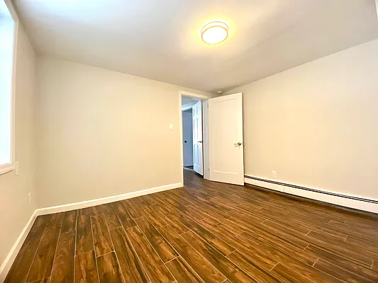 Rented by Rentiko Inc | media 22